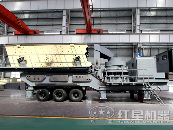 ���Ƶ羺�������������ƶ�����վ�۸�